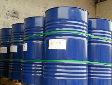 BPA型環(huán)氧樹脂NPEL-128